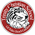 Trinity Christian School